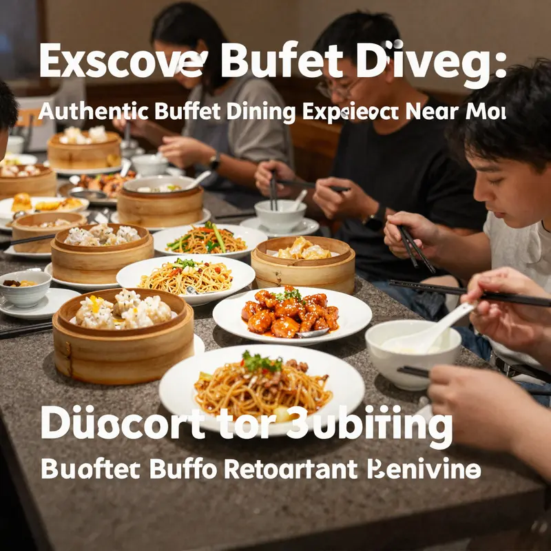A classic American buffet spread at Golden Corral, featuring grilled meats and desserts.