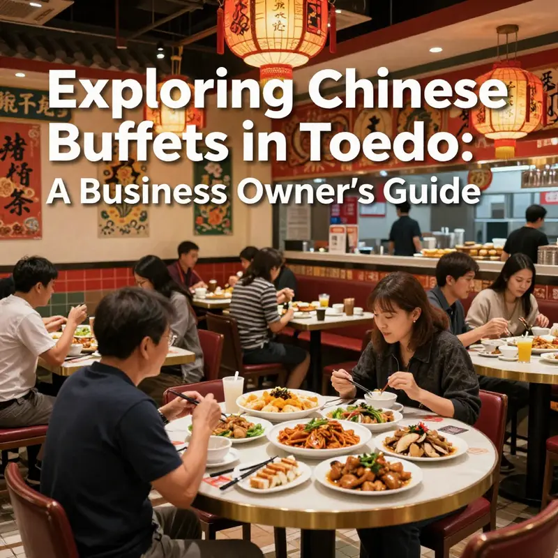 Diners enjoying the vibrant atmosphere of the Hong Kong Buffet, highlighting its rich variety of dishes.