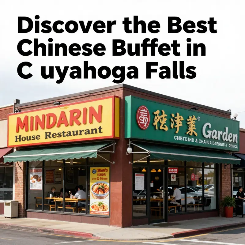 Inside the Royal Buffet & Grill, where diners enjoy a vast selection of Chinese cuisine.