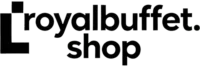 logo-royalbuffet.shop(1)(1)