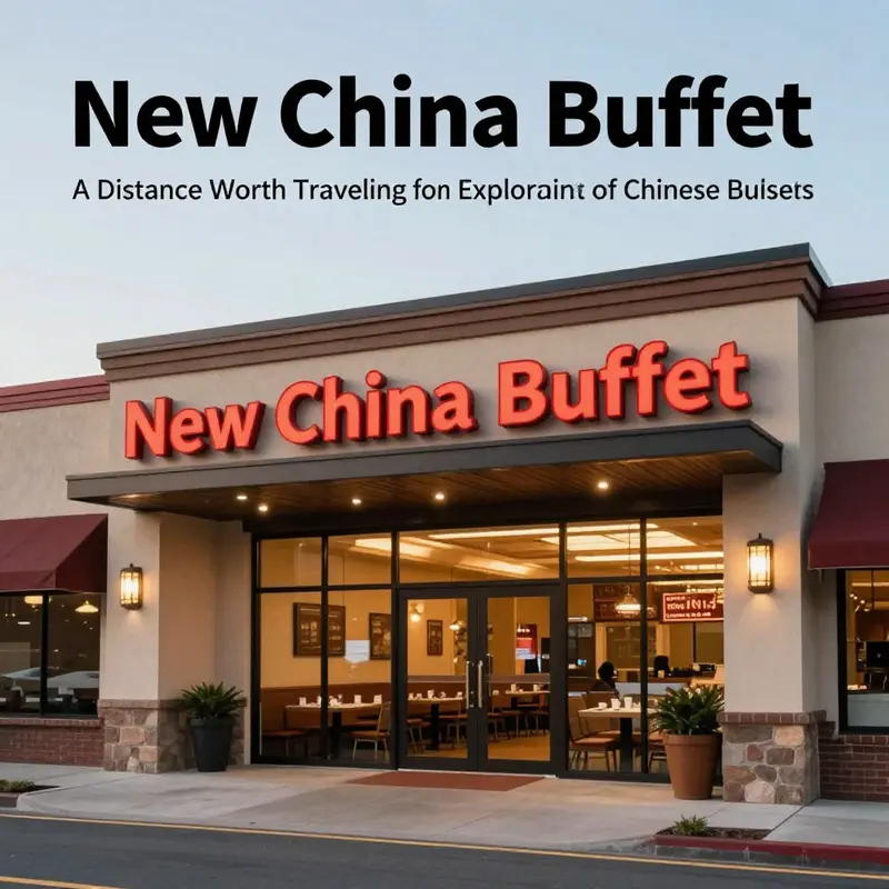 The inviting spread at Royal Grill Buffet, where a variety of traditional Chinese dishes awaits diners.