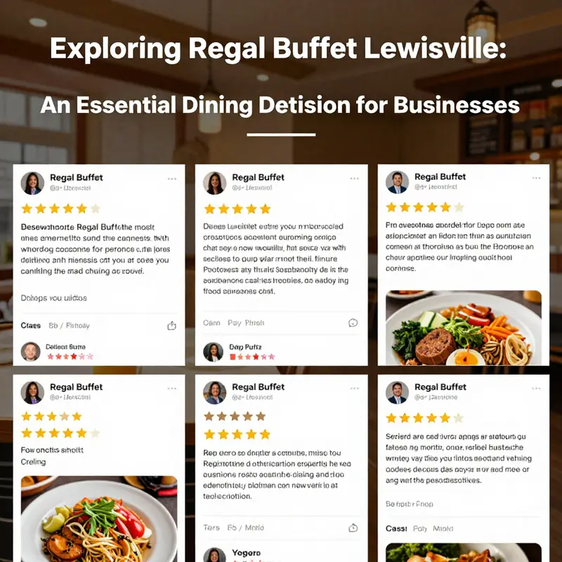 An array of enticing dishes reflecting the diverse Asian cuisine at Regal Buffet Lewisville.