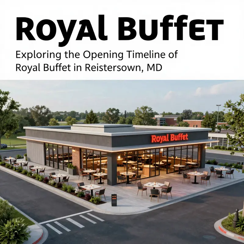 Diners enjoying the fresh offerings at Royal Buffet, showcasing its vibrant atmosphere and culinary experience.