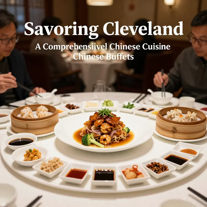 A stunning buffet spread at Fuji Grill Buffet, featuring a plethora of delightful Chinese dishes.