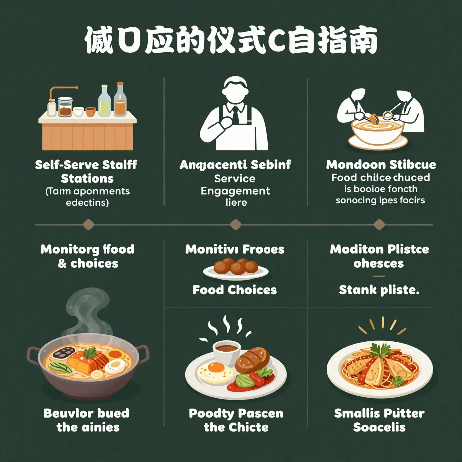 Infographic